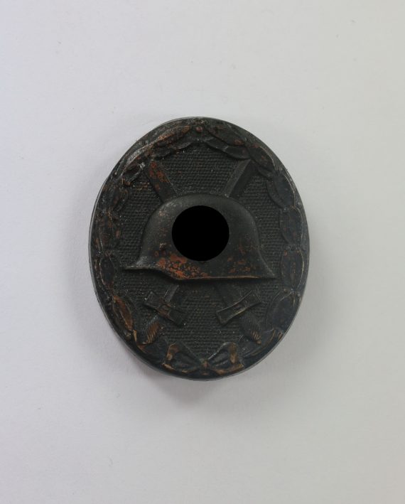 verwundetenabzeichen_in_schwarz_1939_buntmetall_1__22_4nd