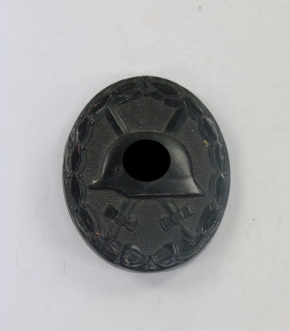 verwundetenabzeichen_in_schwarz_1939_buntmetall_1__26_4nd