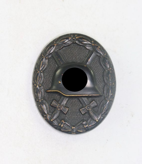 verwundetenabzeichen_in_schwarz_1939_buntmetall_1__32