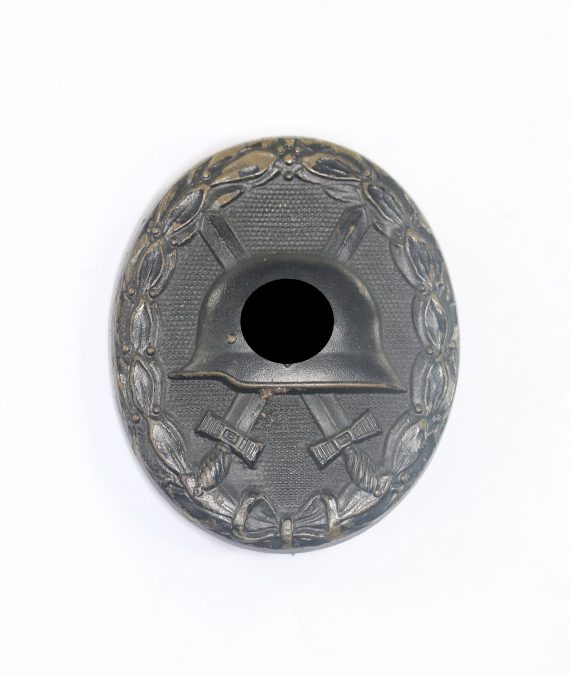 verwundetenabzeichen_in_schwarz_1939_buntmetall_1__38