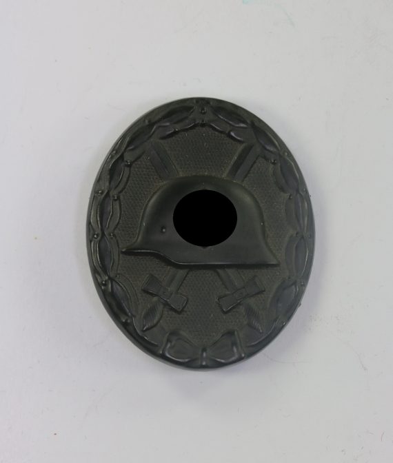 verwundetenabzeichen_in_schwarz_1939_buntmetall_1__41