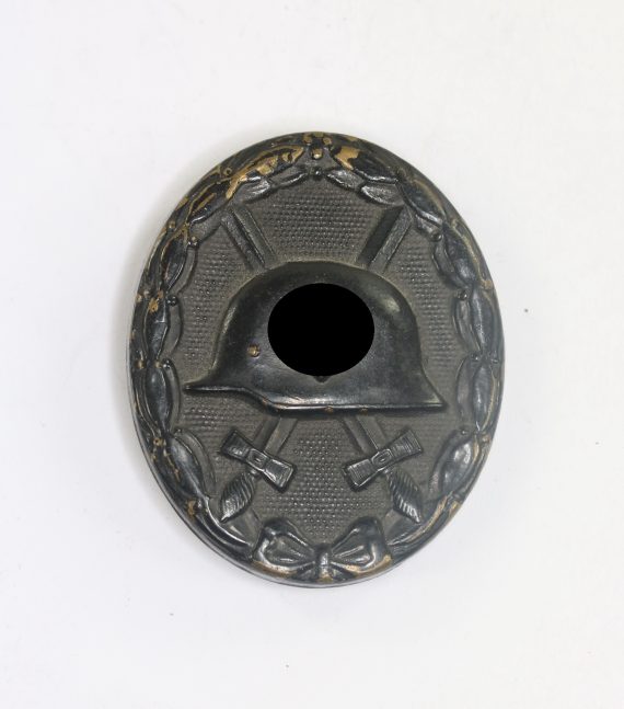 verwundetenabzeichen_in_schwarz_1939_buntmetall_1__44