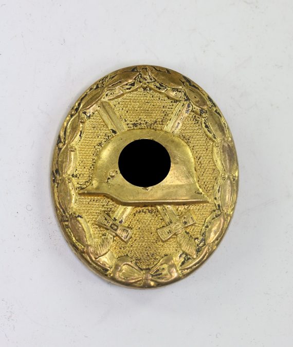 verwundetenabzeichen_in_schwarz_1939_buntmetall_1__46