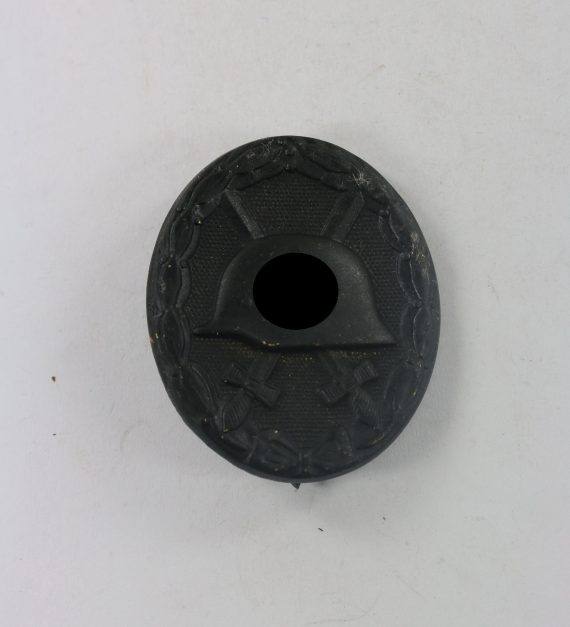 verwundetenabzeichen_in_schwarz_1939_buntmetall_3__1_4nd