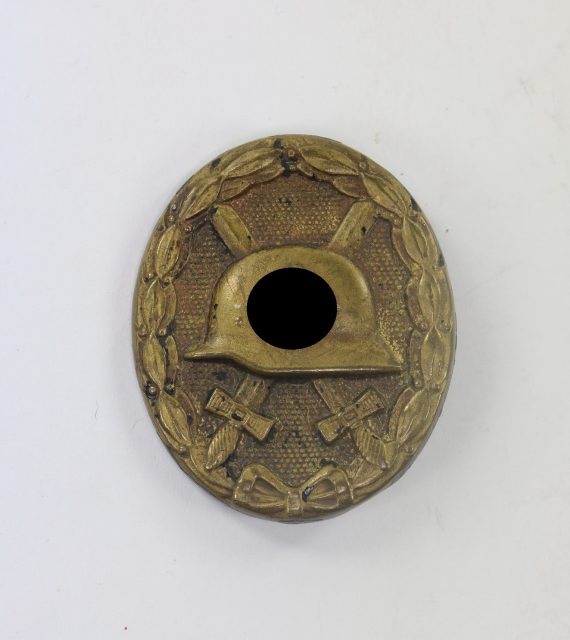 verwundetenabzeichen_in_schwarz_1939_buntmetall_3__3_4nd