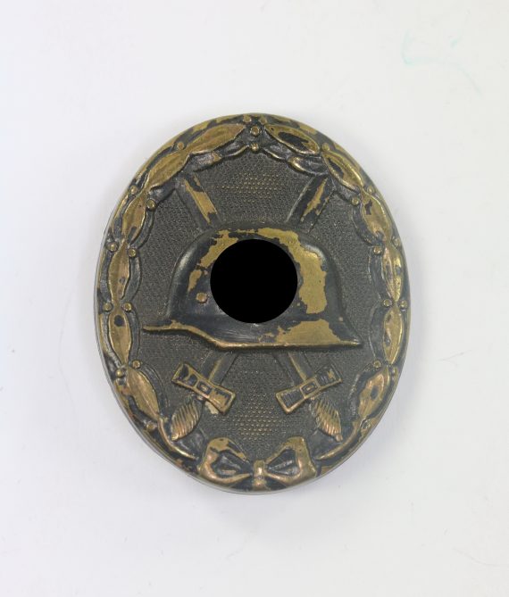 verwundetenabzeichen_in_schwarz_1939_buntmetall_3__5