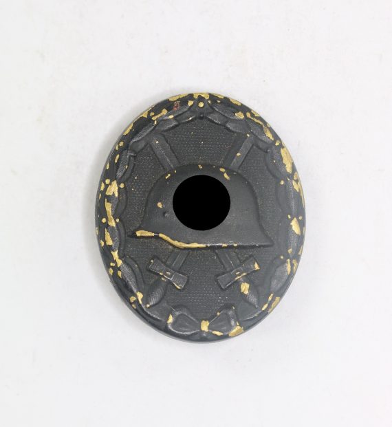 verwundetenabzeichen_in_schwarz_1939_buntmetall_ohne_hersteller_1__13_4nd