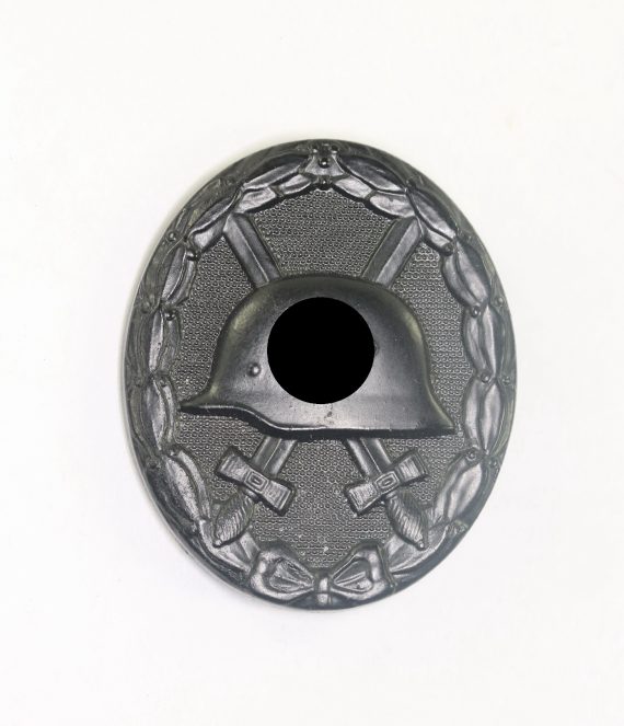 verwundetenabzeichen_in_schwarz_1939_buntmetall_ohne_hersteller_1__15_4nd