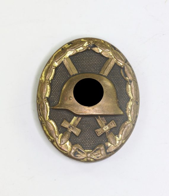 verwundetenabzeichen_in_schwarz_1939_buntmetall_ohne_hersteller_1__19