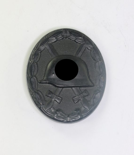 verwundetenabzeichen_in_schwarz_1939_buntmetall_ohne_hersteller_1__1_4nd