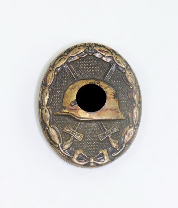 verwundetenabzeichen_in_schwarz_1939_buntmetall_ohne_hersteller_1__21
