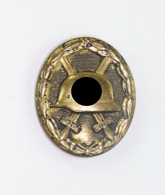 verwundetenabzeichen_in_schwarz_1939_buntmetall_ohne_hersteller_1__23