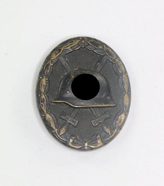 verwundetenabzeichen_in_schwarz_1939_buntmetall_ohne_hersteller_1__27