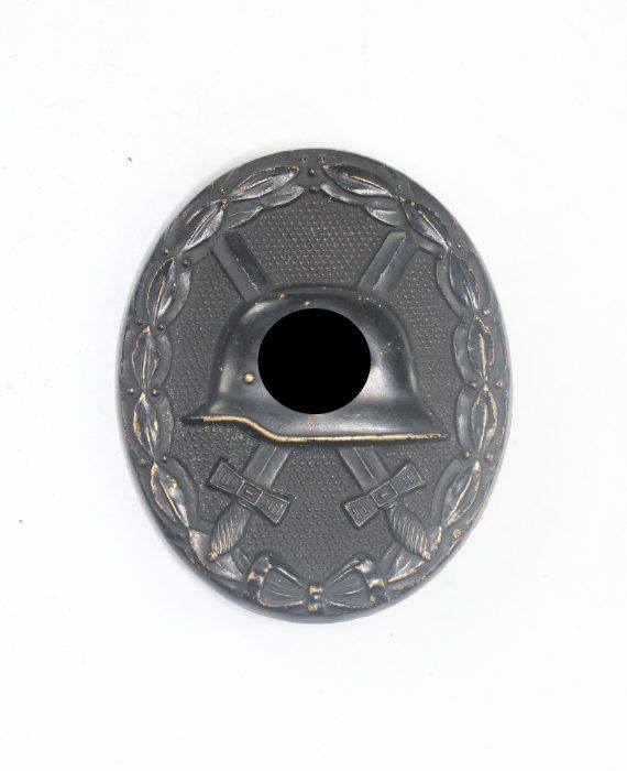 verwundetenabzeichen_in_schwarz_1939_buntmetall_ohne_hersteller_1__29