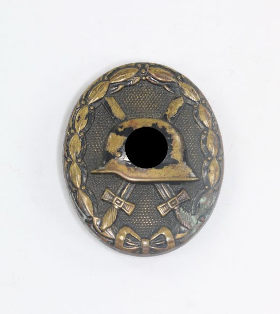 verwundetenabzeichen_in_schwarz_1939_buntmetall_ohne_hersteller_1__35