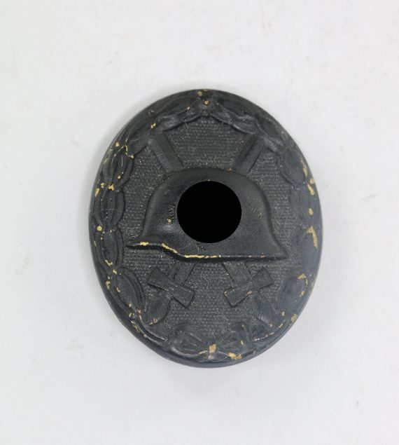 verwundetenabzeichen_in_schwarz_1939_buntmetall_ohne_hersteller_1__3_4nd