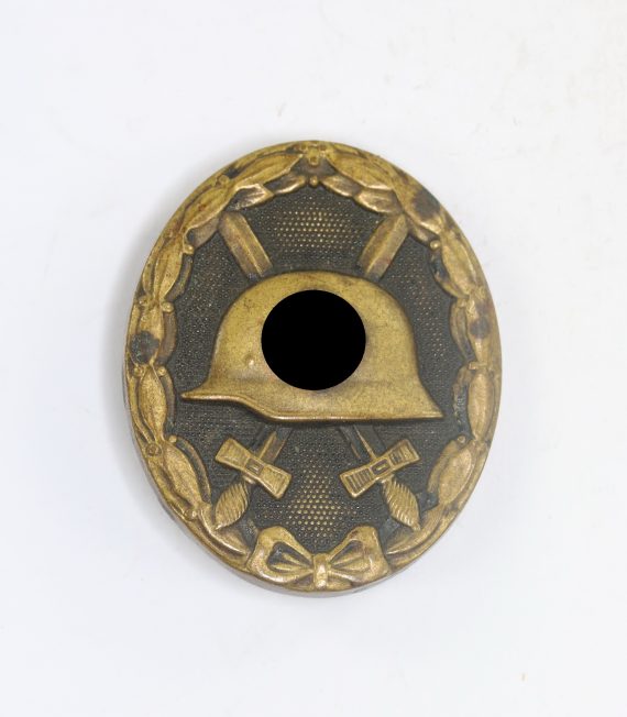 verwundetenabzeichen_in_schwarz_1939_buntmetall_ohne_hersteller_1__41