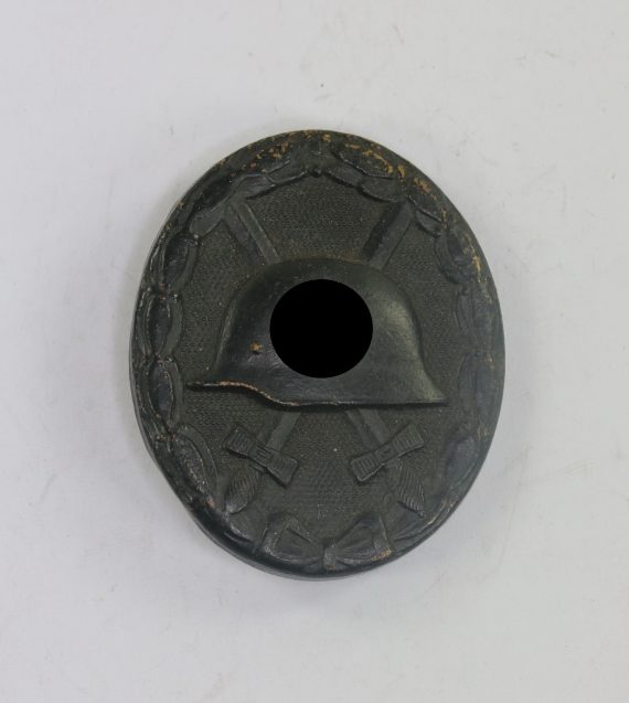 verwundetenabzeichen_in_schwarz_1939_buntmetall_ohne_hersteller_1__43