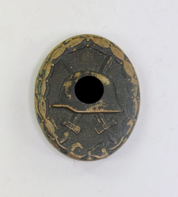 verwundetenabzeichen_in_schwarz_1939_buntmetall_ohne_hersteller_1__53