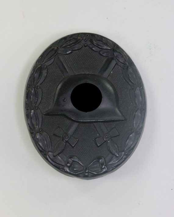 verwundetenabzeichen_in_schwarz_1939_buntmetall_ohne_hersteller_1__57