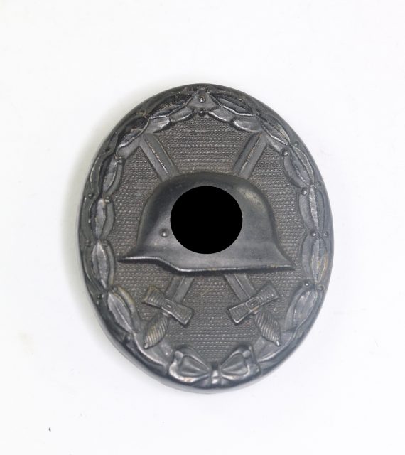 verwundetenabzeichen_in_schwarz_1939_buntmetall_ohne_hersteller_1__8_4nd