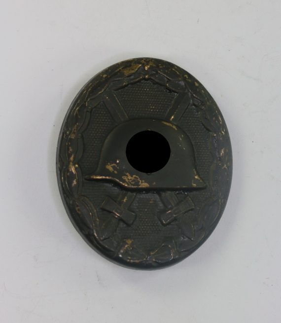 verwundetenabzeichen_in_schwarz_1939_buntmetall_ohne_hersteller_2__27