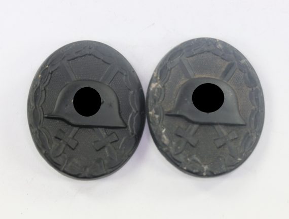 verwundetenabzeichen_in_schwarz_1939_deschler_sohn_m_nchen_buntmetall_hortfund_1__1_1_4nd