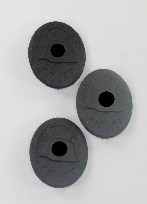 verwundetenabzeichen_in_schwarz_1939_deschler_sohn_m_nchen_eisen_hortfund_1__1_1_4nd