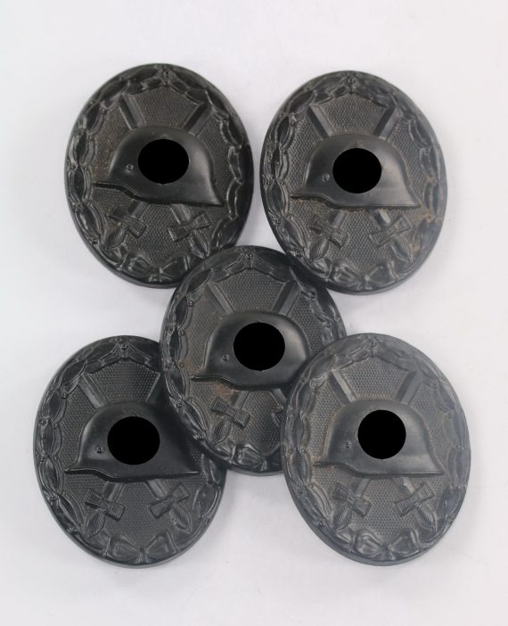 verwundetenabzeichen_in_schwarz_1939_deschler_sohn_m_nchen_eisen_hortfund_1__1_2_4nd