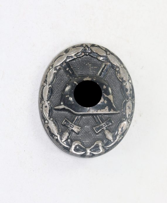 verwundetenabzeichen_in_schwarz_1939_eisen_1__10