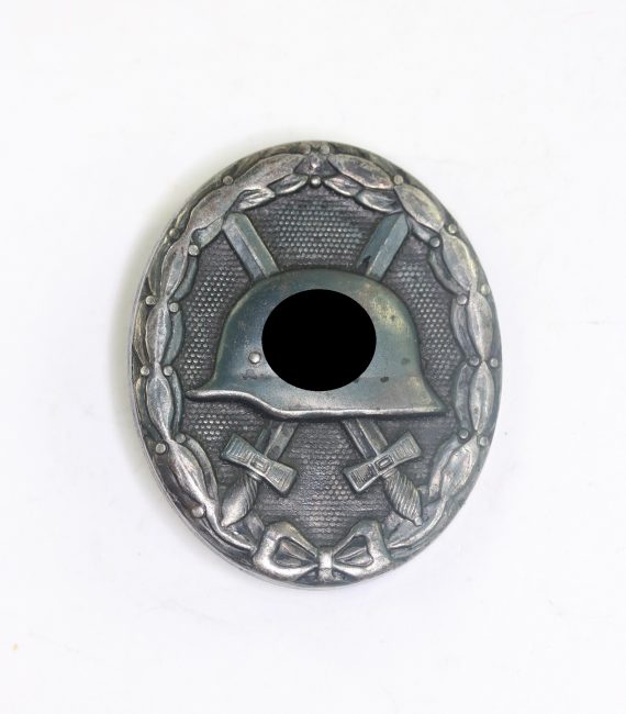 verwundetenabzeichen_in_schwarz_1939_eisen_1__12