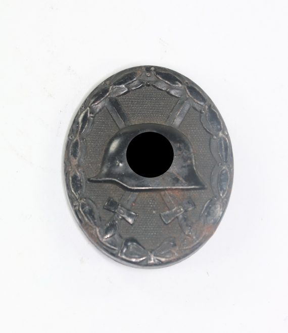 verwundetenabzeichen_in_schwarz_1939_eisen_1__14