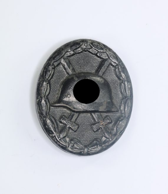 verwundetenabzeichen_in_schwarz_1939_eisen_1__18