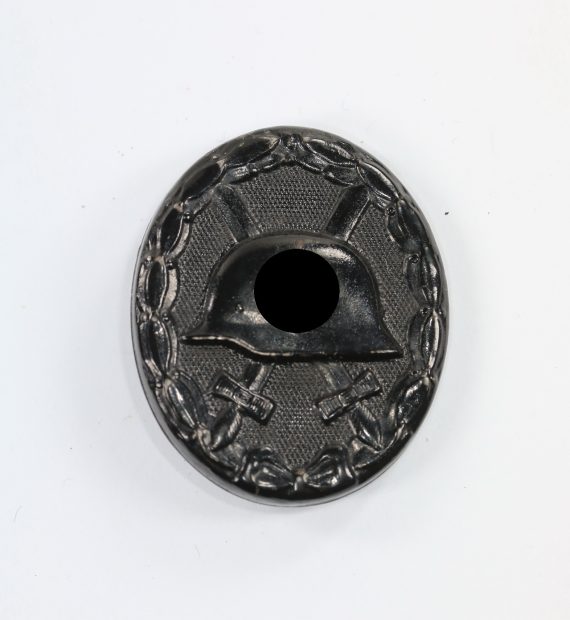 verwundetenabzeichen_in_schwarz_1939_eisen_1__1_1