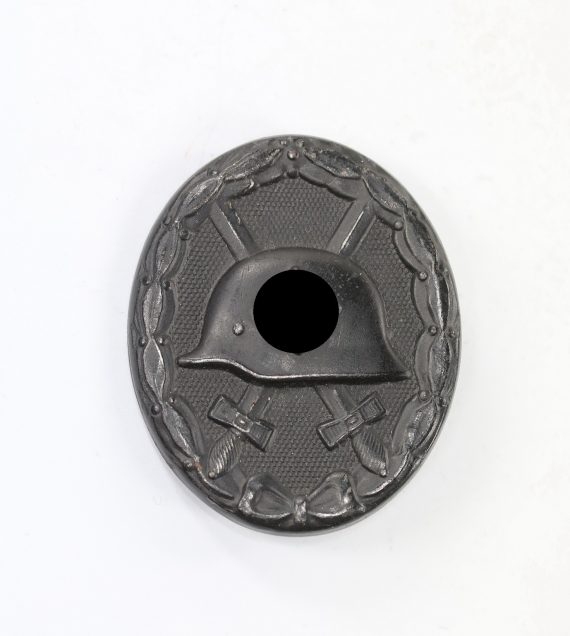 verwundetenabzeichen_in_schwarz_1939_eisen_1__1_2