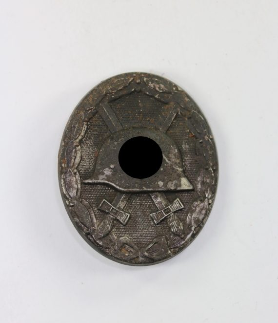 verwundetenabzeichen_in_schwarz_1939_eisen_1__1_3