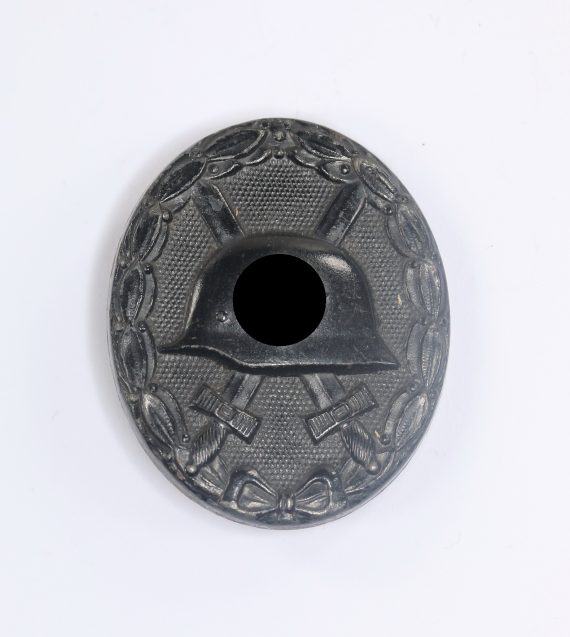 verwundetenabzeichen_in_schwarz_1939_eisen_1__20