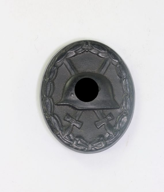 verwundetenabzeichen_in_schwarz_1939_eisen_1__6_4nd