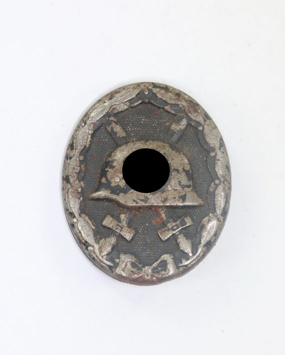 verwundetenabzeichen_in_schwarz_1939_eisen_1__8_4nd