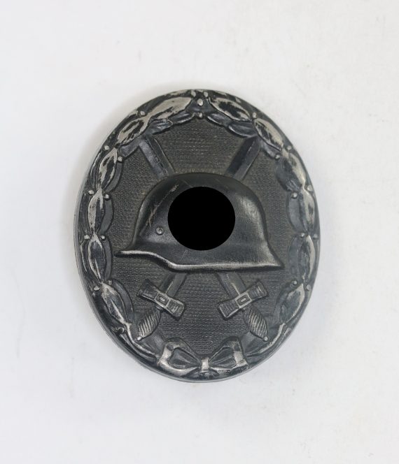verwundetenabzeichen_in_schwarz_1939_eisen_ohne_hersteller_1__11_4nd