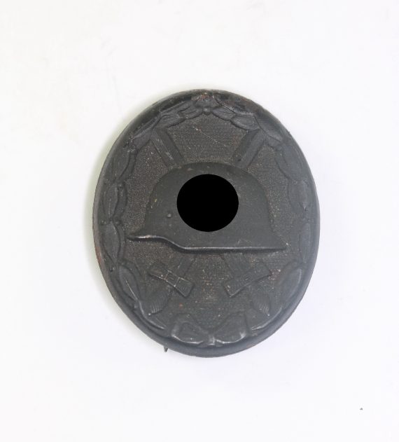 verwundetenabzeichen_in_schwarz_1939_eisen_ohne_hersteller_1__13_4nd