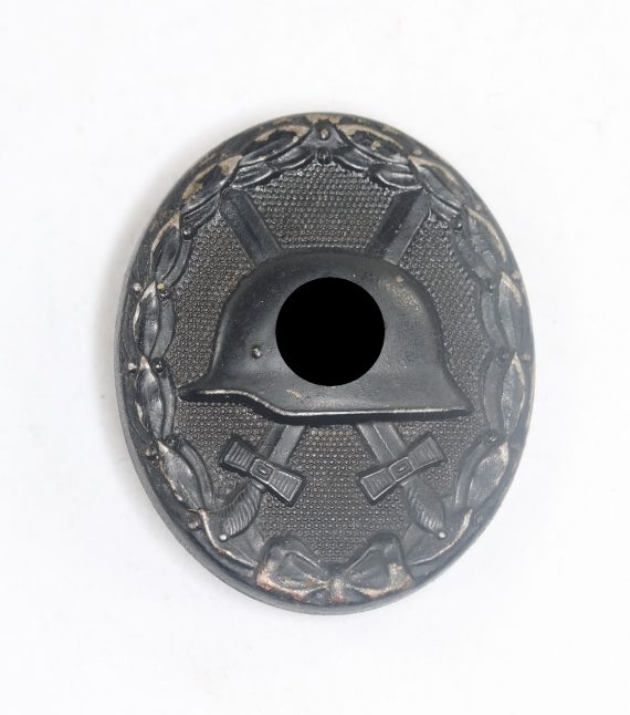 verwundetenabzeichen_in_schwarz_1939_eisen_ohne_hersteller_1__15_4nd