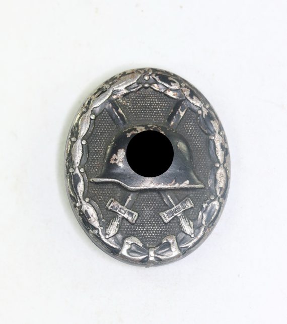verwundetenabzeichen_in_schwarz_1939_eisen_ohne_hersteller_1__17_4nd