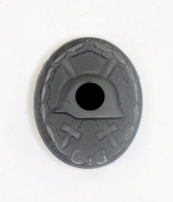 verwundetenabzeichen_in_schwarz_1939_eisen_ohne_hersteller_1__19