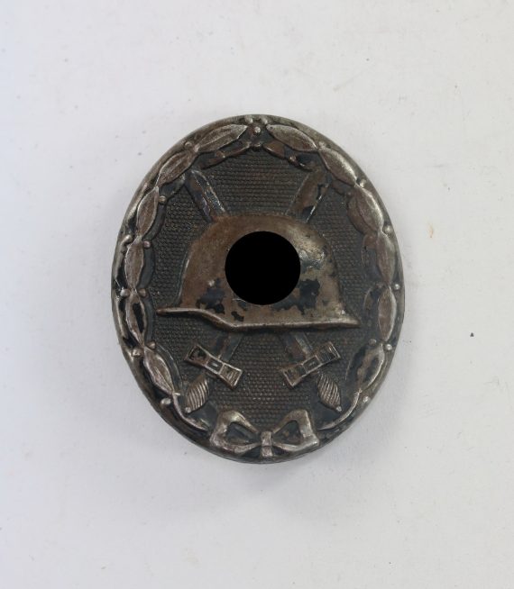 verwundetenabzeichen_in_schwarz_1939_eisen_ohne_hersteller_1__1_1_4nd