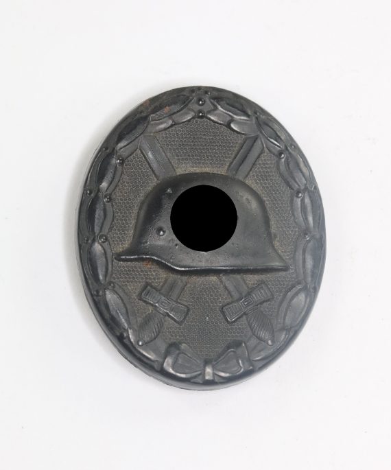 verwundetenabzeichen_in_schwarz_1939_eisen_ohne_hersteller_1__22