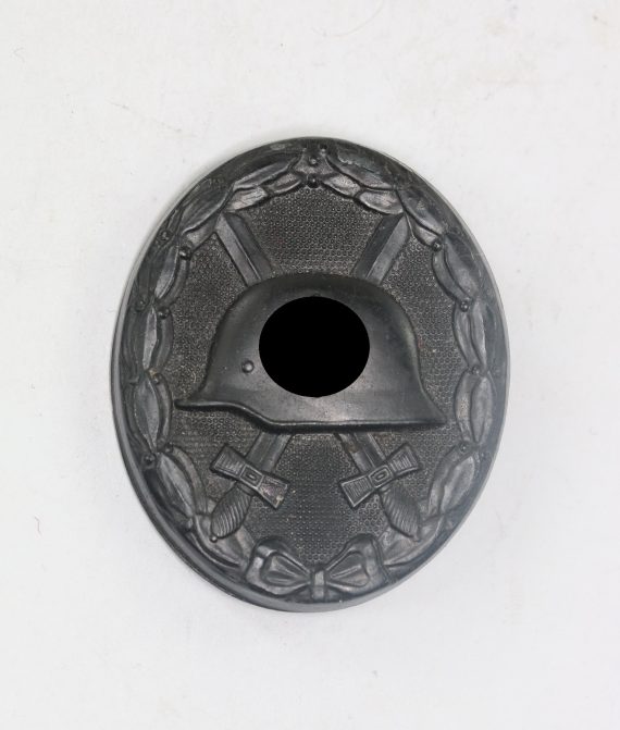 verwundetenabzeichen_in_schwarz_1939_eisen_ohne_hersteller_1__24