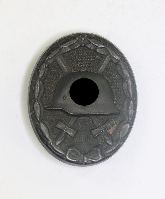 verwundetenabzeichen_in_schwarz_1939_eisen_ohne_hersteller_1__28