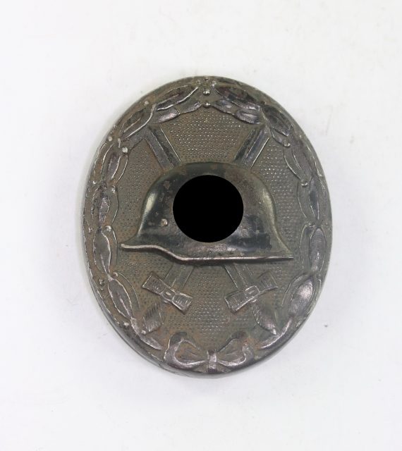 verwundetenabzeichen_in_schwarz_1939_eisen_ohne_hersteller_1__32