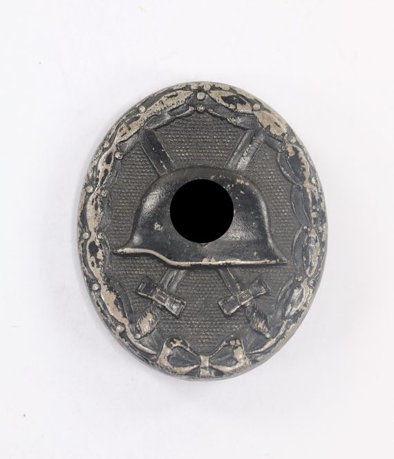 verwundetenabzeichen_in_schwarz_1939_eisen_ohne_hersteller_1__42